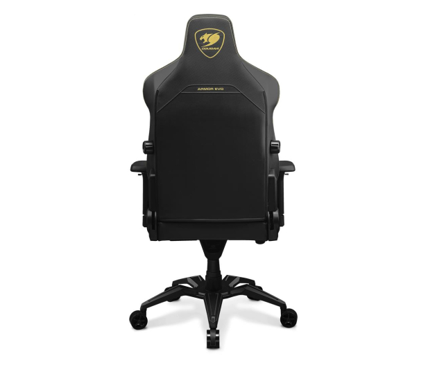 Cougar ARMOR EVO Royal - 1162670 - zdjęcie 4